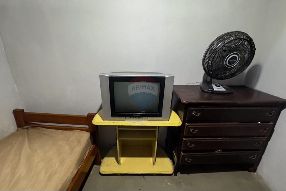 Casa - Venda - Mairiporã , São Paulo - WhatsApp Image 2025-08-14 at 23.13.58.jpeg - 631361025-38