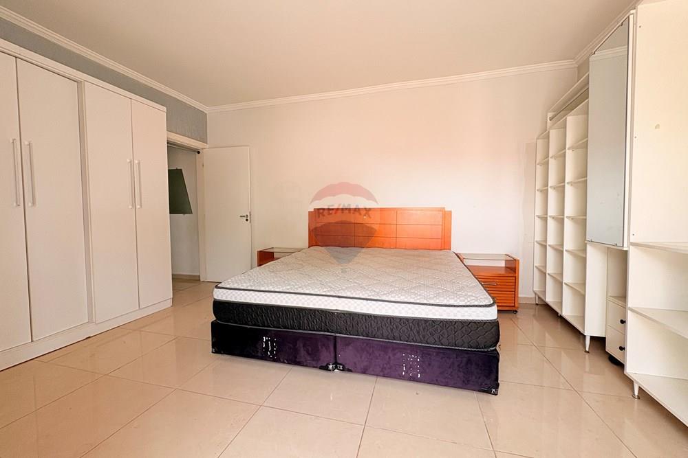 Sobrado - Venda - Sorocaba , São Paulo - IMG_4753.JPG - 630601253-9