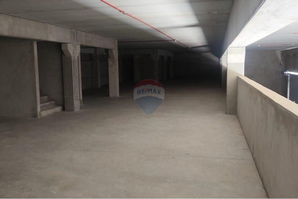 Galpão - Alugar - Sorocaba , São Paulo - galpao3_3x2.jpg - 631581002-39