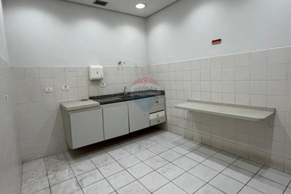 Ponto Comercial/ Loja - Alugar - Diadema , São Paulo - WhatsApp Image 2025-12-02 at 12.26.24 (2).jpeg - 630331106-50