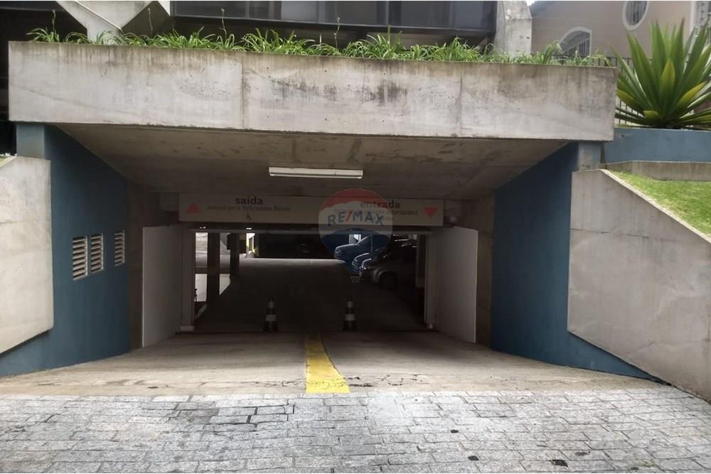 Cj. Comercial/ Sala - Alugar - São José dos Campos , São Paulo - r4.jpg - 631471026-105