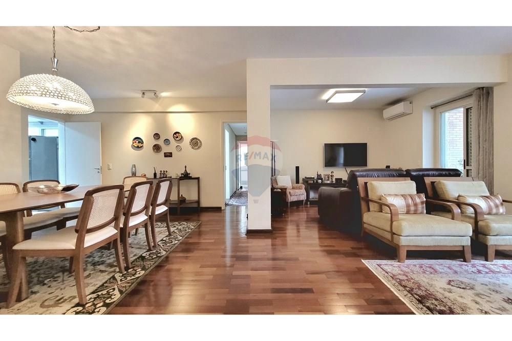 Apartamento - Venda - São Caetano do Sul , São Paulo - 20260108_102152.jpg - Sala - 631341015-33