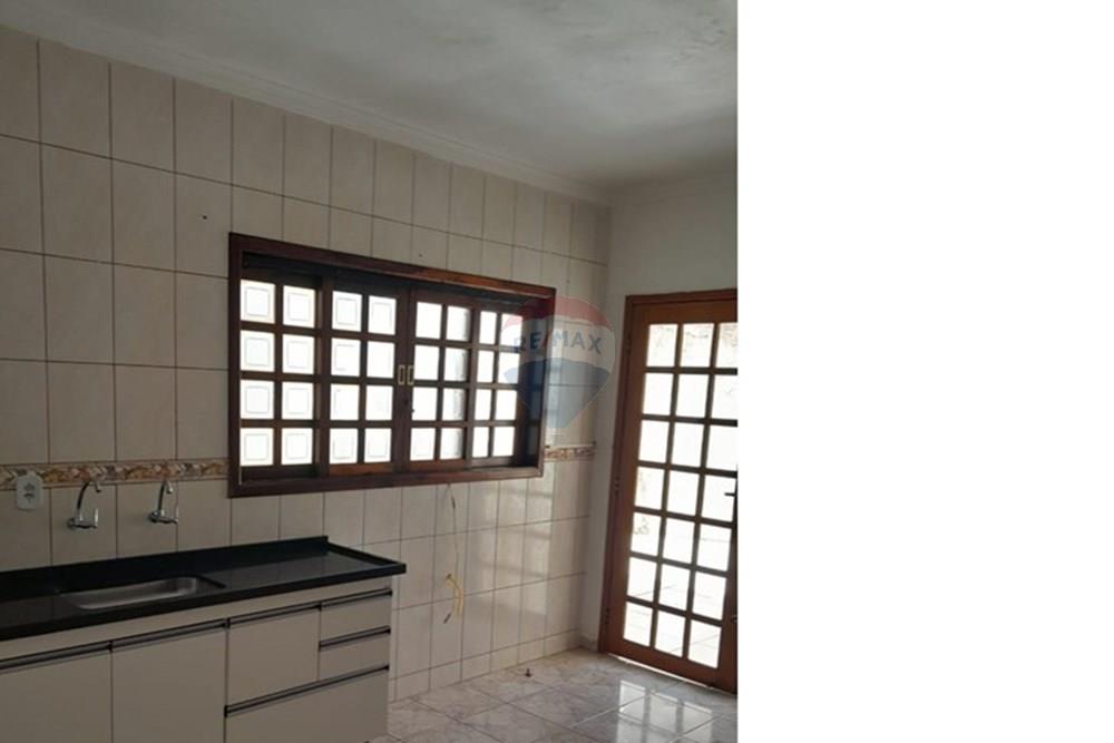 Casa - Venda - Pindamonhangaba , São Paulo - pi.jpeg - 631431013-50