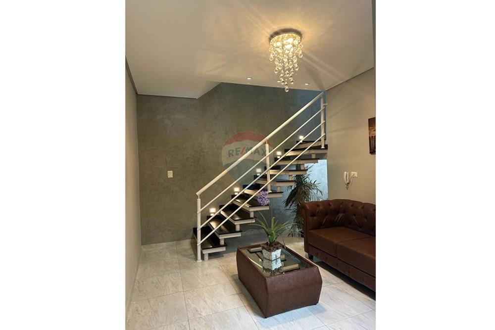 Casa Comercial - Alugar - Sorocaba , São Paulo - 6bf87d57-90e0-47d7-be24-73e1f52a4e17.jpg - 630601308-96