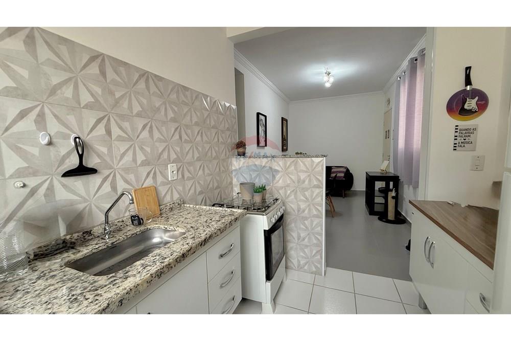 Apartamento - Venda - Itu , São Paulo - WhatsApp Image 2025-07-25 at 13.55.18 (2).jpeg - 631281009-215