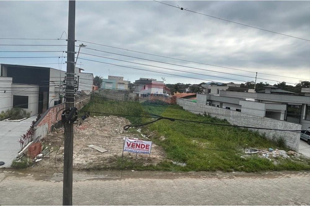 Terreno - Venda - Bertioga , São Paulo - PHOTO-2026-01-05-10-51-52(1).jpg - 630751065-4