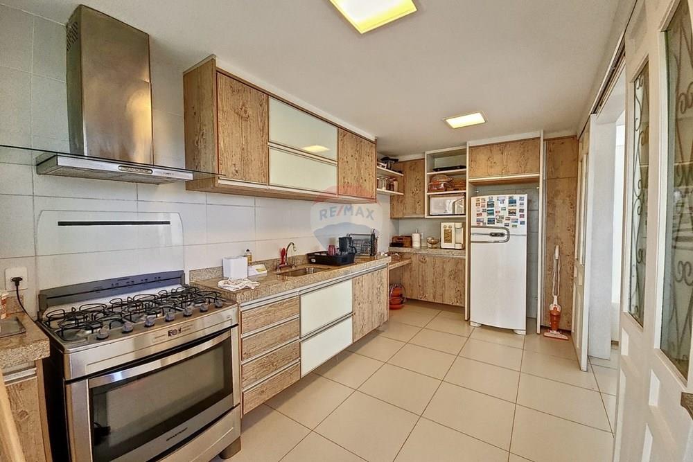 Casa de Condomínio - Venda - Armação dos Búzios , Rio de Janeiro - 13.jpeg - 630391053-12