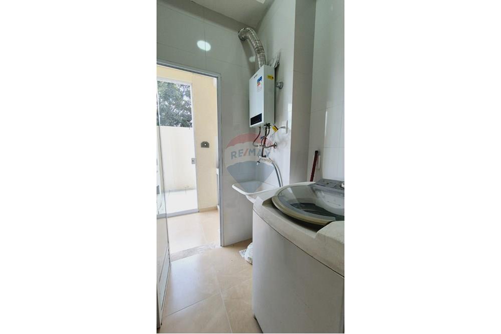 Apartamento - Alugar - Votorantim , São Paulo - WhatsApp Image 2025-04-10 at 18.02.07 (3).jpeg - 630601221-10