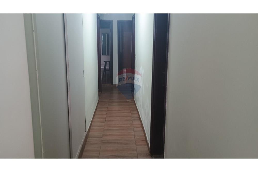 Sobrado - Venda - São Paulo , São Paulo - IMG_20260122_150526493.jpg - 631561009-7