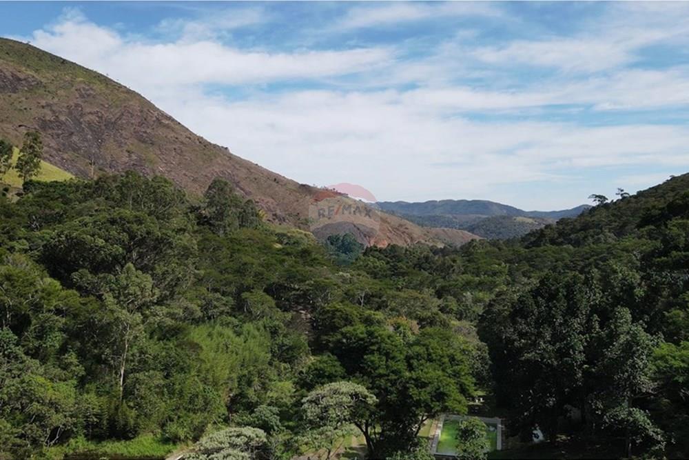 Terreno - Venda - Petrópolis , Rio de Janeiro - A18.jpg - 631611012-16