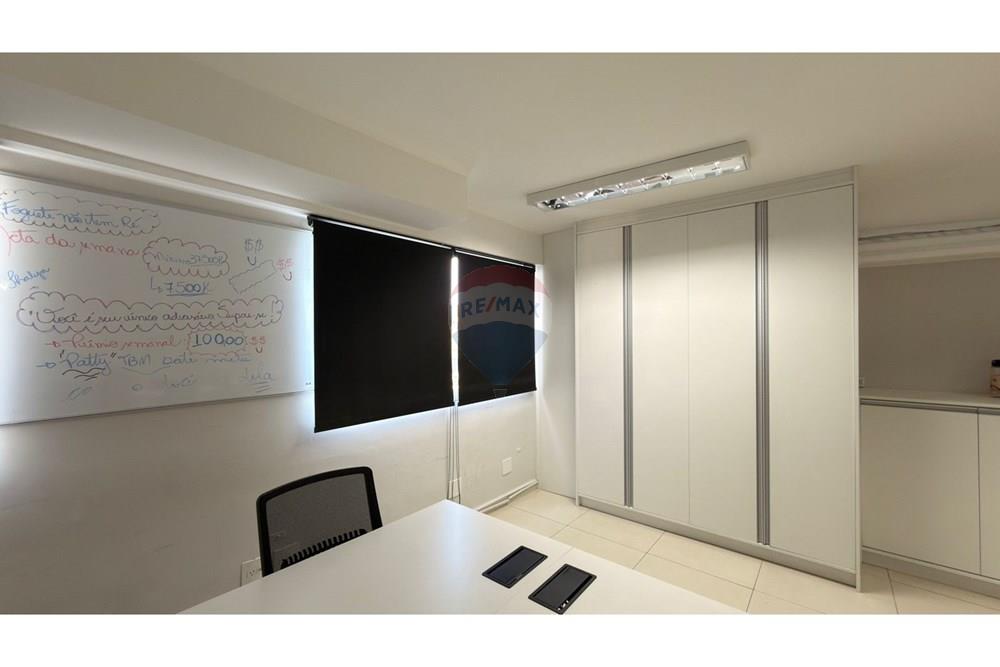 Prédio - Alugar - Sorocaba , São Paulo - 45.JPEG - 630601093-150