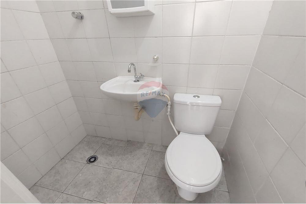 Casa - Venda - Sorocaba , São Paulo - 27 - 630591070-140