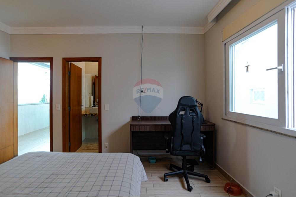 Casa - Venda - Mogi das Cruzes , São Paulo - R- FRANCISCO VAZ COELHO, 40-8329.jpg - 630281074-46