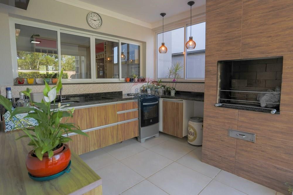 Casa de Condomínio - Venda - Sorocaba , São Paulo - IMG_1639.jpg - 630591044-432