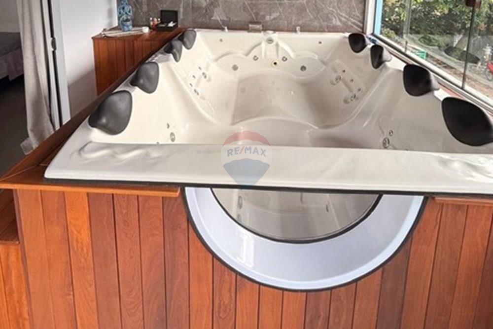 Casa - Alugar - Ilhabela , São Paulo - WhatsApp Image 2026-03-16 at 13.36.53.jpeg - 690881023-86