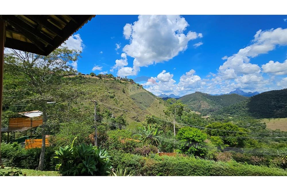 Casa de Condomínio - Venda - Petrópolis , Rio de Janeiro - 20260113_104047.jpg - 630131071-38