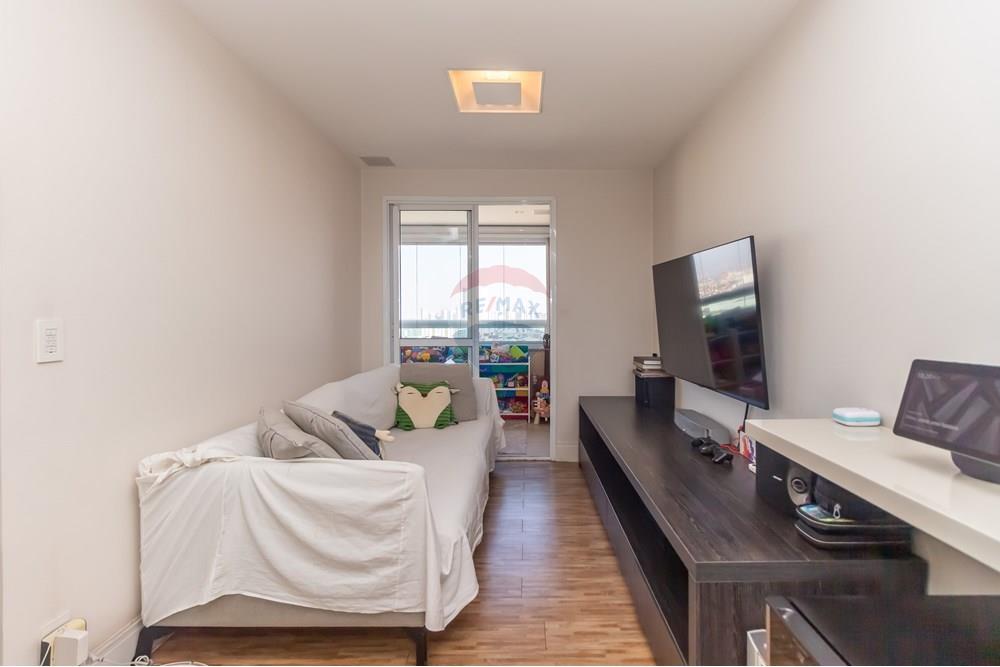 Cobertura - Venda - Santo André , São Paulo - IMG_427615.jpg - 630821031-6