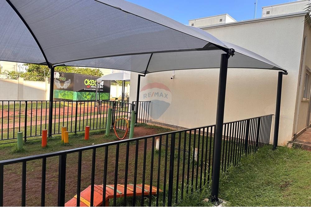 Apartamento - Venda - Birigui , São Paulo - IMG_8213.JPG - 630851059-99