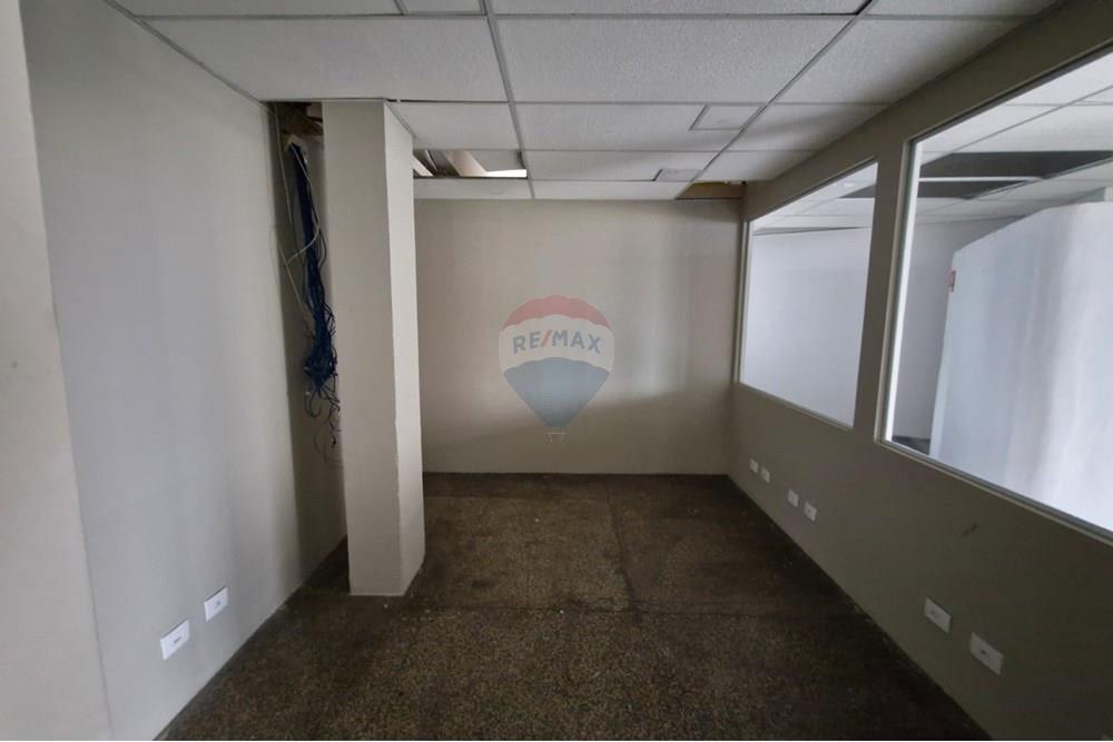 Ponto Comercial - Alugar - Guarulhos , São Paulo - d76a101d-7bc3-4a74-9a9e-1b87caa9c72d.jpeg - 631271008-151