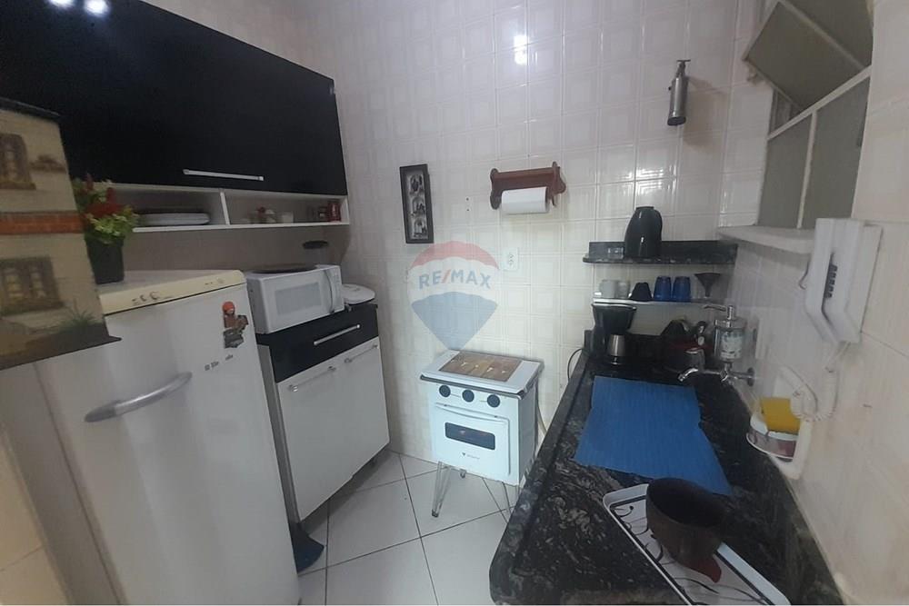 Apartamento - Alugar - Teresópolis , Rio de Janeiro - 548ffbd6-b544-4c2f-8c0f-76532c943f13.jpg - 630191084-30