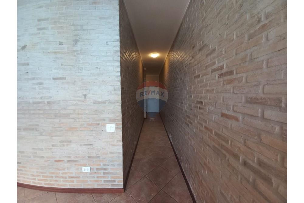 Casa - Venda - Promissão , São Paulo - WhatsApp Image 2026-01-26 at 10.23.20.jpeg - 631441020-103