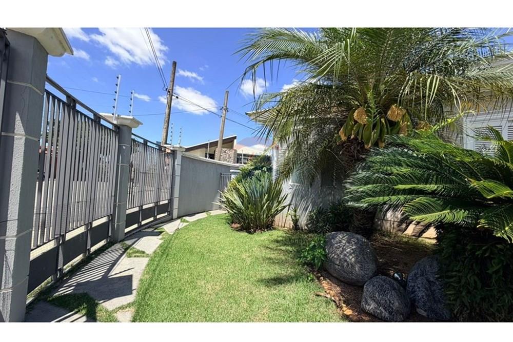 Casa Comercial - Alugar - Sorocaba , São Paulo - 4cefb5f4-04f1-43f7-a292-ca5580240594.jpg - 630601308-40