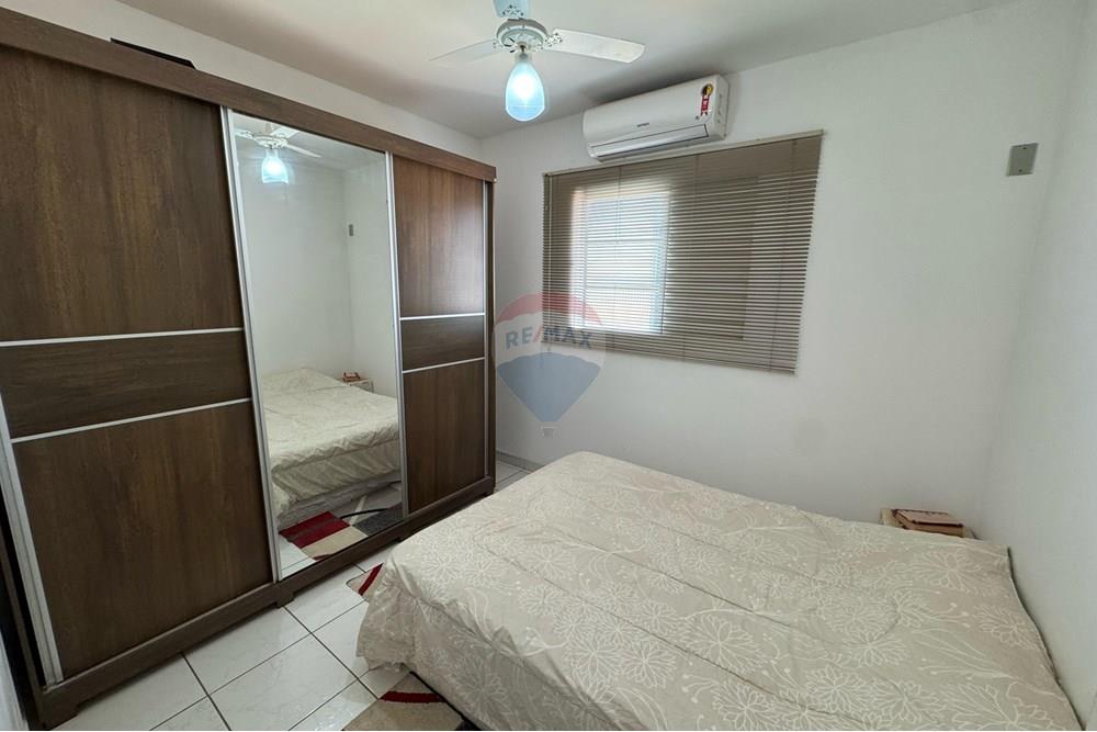 Dzīvojamais - Dzīvoklis - Araçatuba , San-Paulo - BR - WhatsApp Image 2025-03-24 at 15.44.58 (1).jpeg - 630541030-16