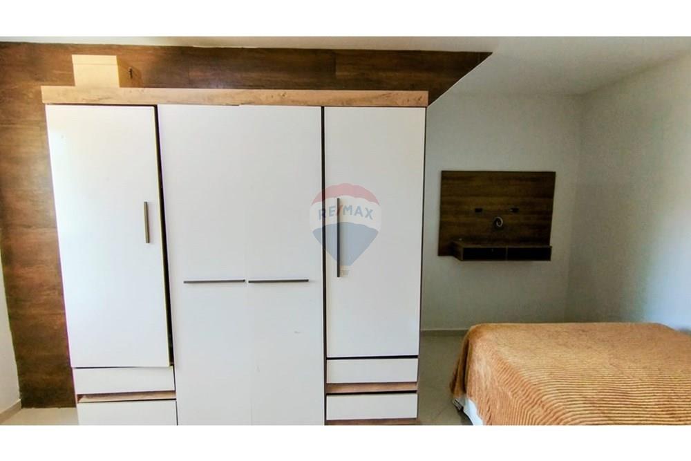 Casa - Venda - Nova Iguaçu , Rio de Janeiro - quarto suite 2.jpeg - 630291063-24