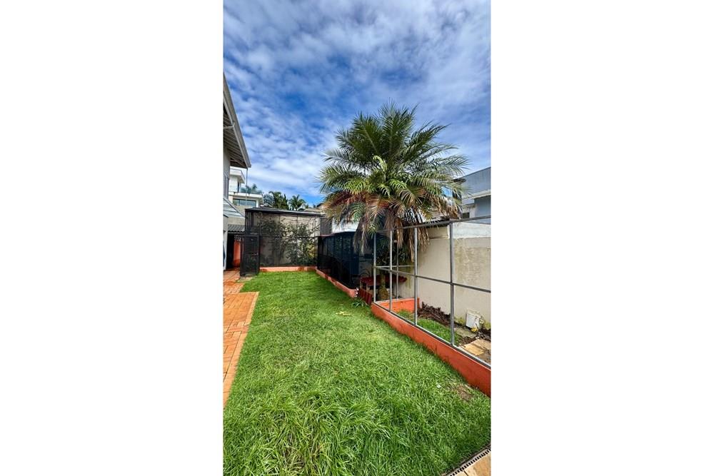 Casa - Alugar - Mogi das Cruzes , São Paulo - BDA1F182-6ACB-457B-8F09-0C164C5CCC18.jpeg - 631531001-291