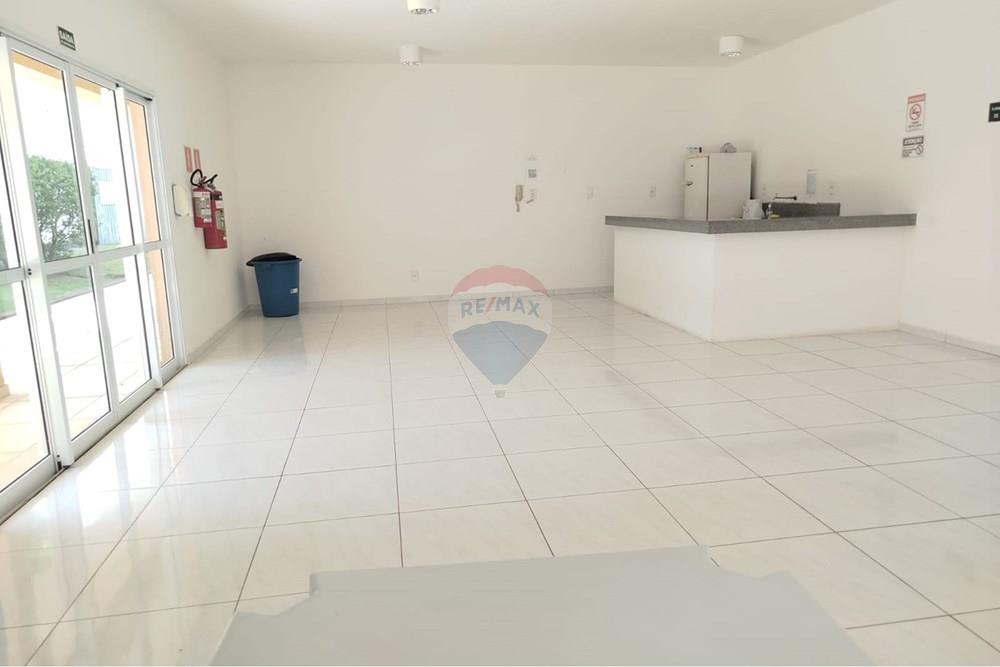 Apartamento - Venda - Sorocaba , São Paulo - Apartamento 2 quartos Jd Josane (Condomínio Morada das Artes) Sorocaba - REMAX Shmone (23).jpeg - 631581002-81