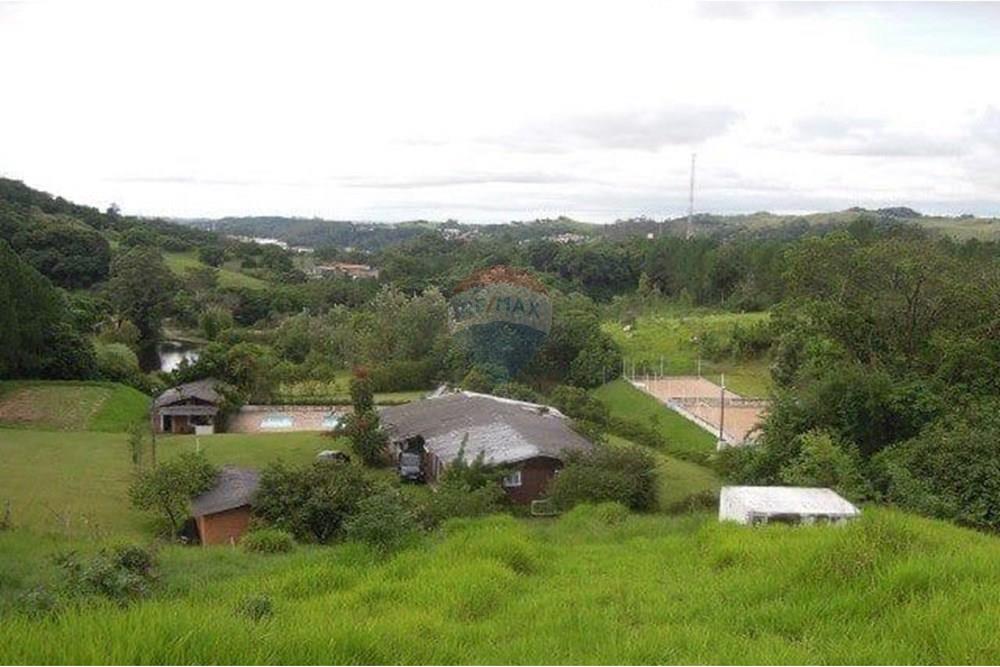 Chácara / Sítio / Fazenda - Alugar - Sorocaba , São Paulo - 0d145609-d6d9-4e98-bfed-8286b2533157.jpg - 630601320-29