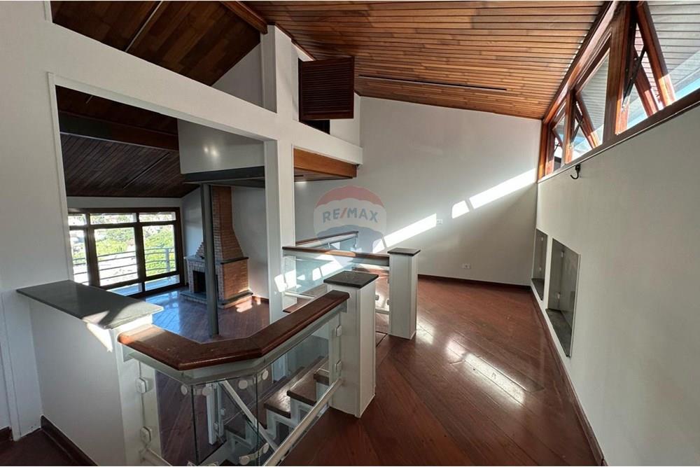 Casa de Condomínio - Venda - Arujá , São Paulo - IMG-20250623-WA0032.jpg - 631491001-99