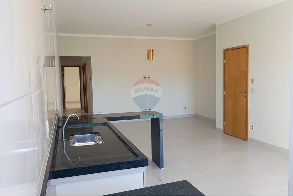 Apartamento - Alugar - Andradina , São Paulo - IMG_20250730_093355285_AE (1).jpg - 631201049-17