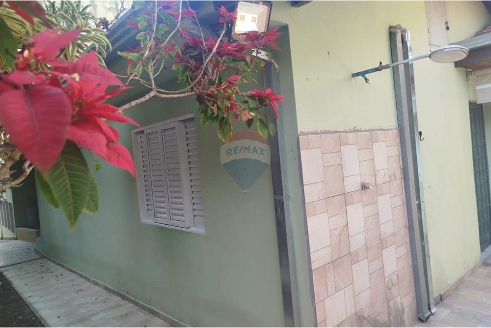 Casa - Venda - Sorocaba , São Paulo - Casa à venda em Sorocaba no bairro Central Parque com 4 quartos, 1 suíte, 6 banheiros, escritório e salão comercial (30).jpg - 631581002-3