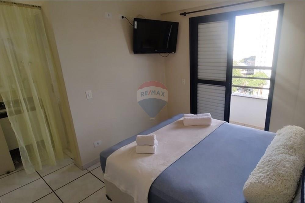 Apartamento - Alugar - São José dos Campos , São Paulo - WhatsApp Image 2025-12-08 at 12.43.33 (1).jpeg - 631471006-101