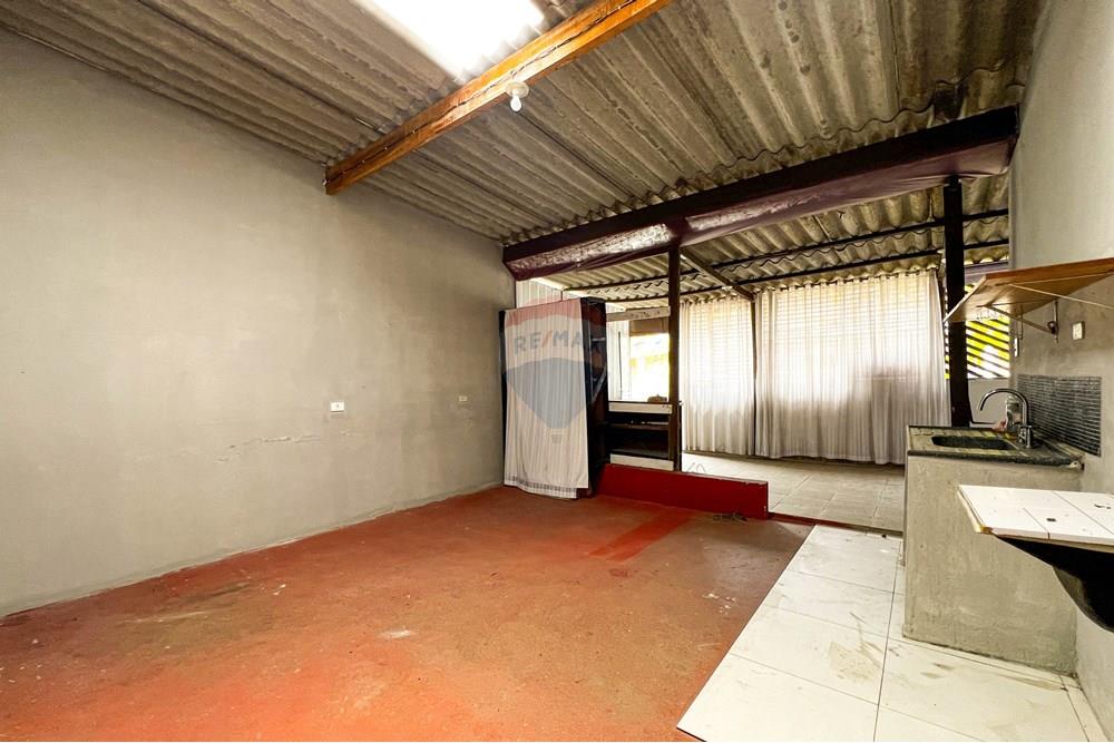 Casa - Venda - Ribeirão Pires , São Paulo - 6.jpg - 631371041-3