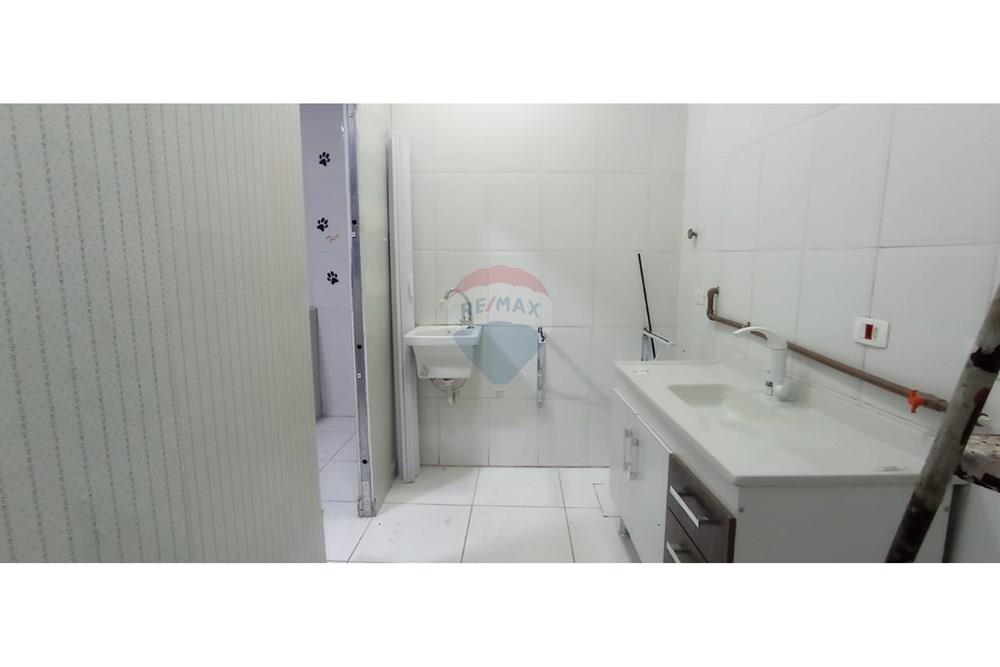 Cj. Comercial/ Sala - Alugar - Mauá , São Paulo - WhatsApp Image 2025-01-08 at 16.12.18.jpeg - 630751047-18