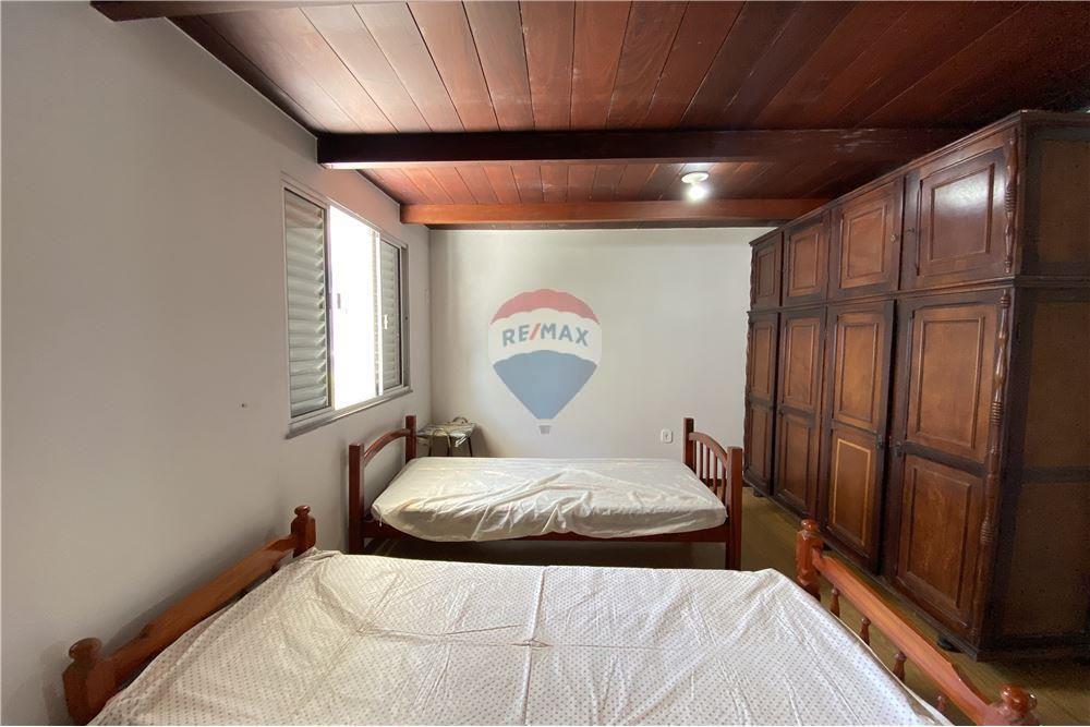 Cobertura - Venda - Cabo Frio , Rio de Janeiro - 11 - 630361003-142