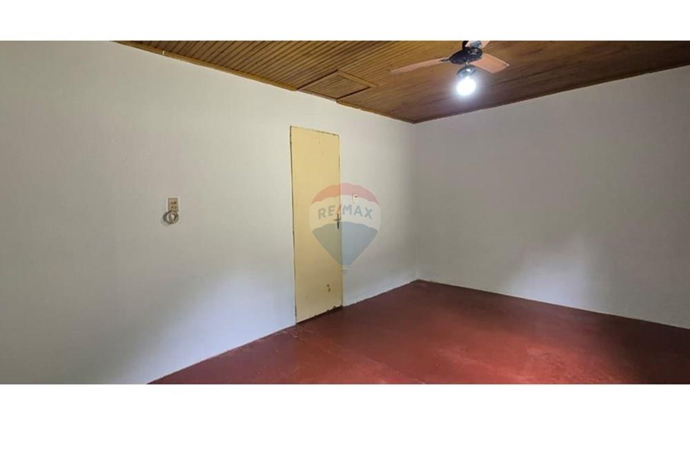 Casa - Venda - Lins , São Paulo - WhatsApp Image 2026-04-02 at 11.00.22.jpeg - 631011052-15