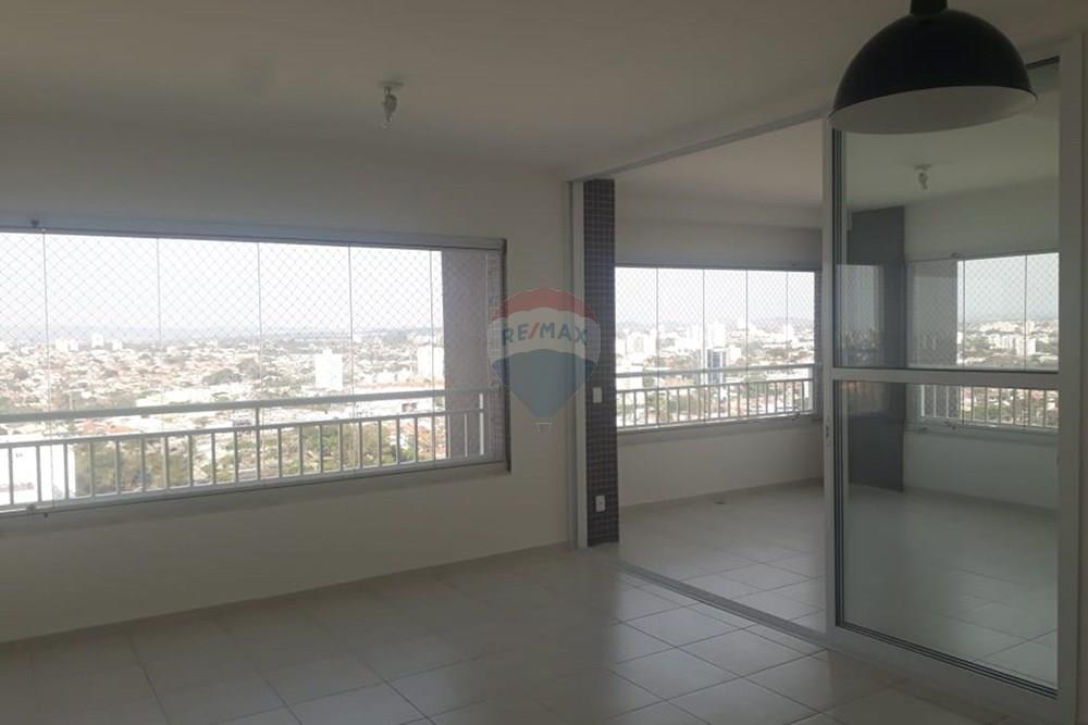 Apartamento - Alugar - São José dos Campos , São Paulo - WhatsApp Image 2026-03-17 at 22.24.37 (2).jpeg - 631471032-59