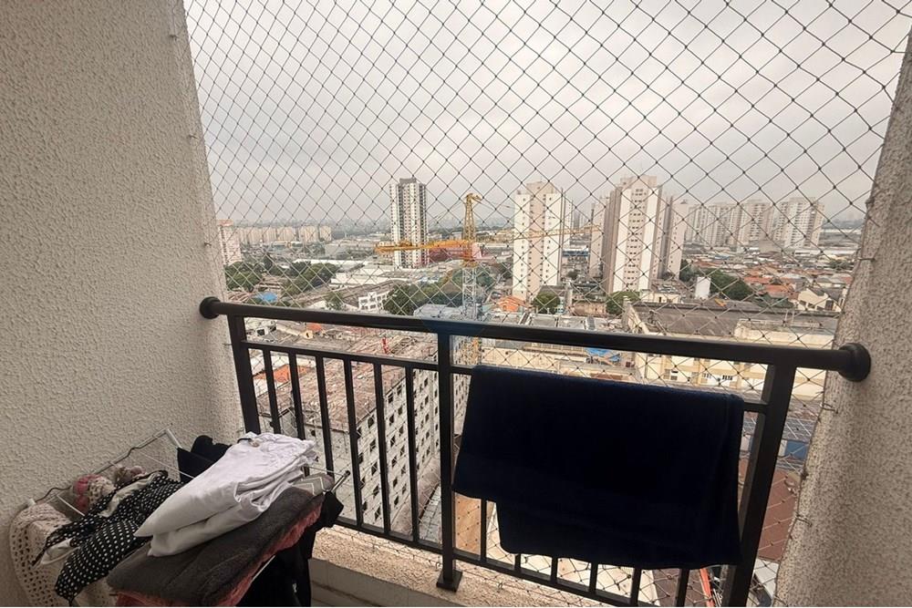 Apartamento - Alugar - Guarulhos , São Paulo - WhatsApp Image 2025-12-06 at 06.45.12.jpeg - 630251062-190