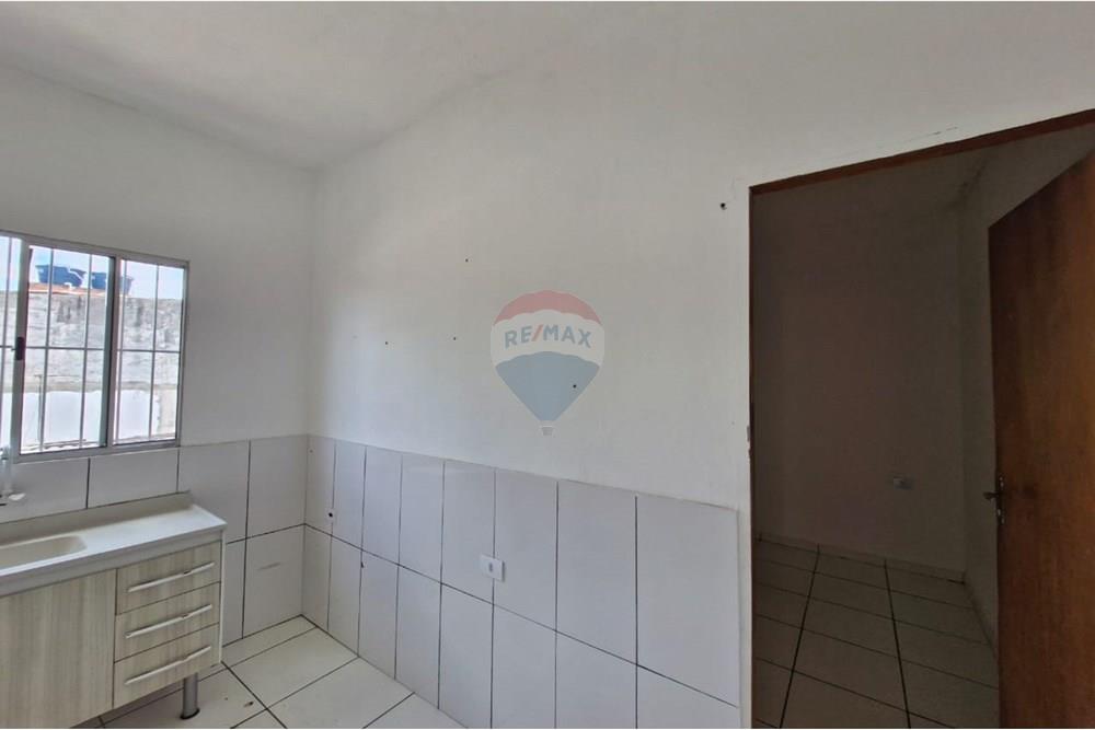 Casa - Alugar - Guarulhos , São Paulo - WhatsApp Image 2025-11-12 at 08.44.46 (3).jpeg - 631271008-157