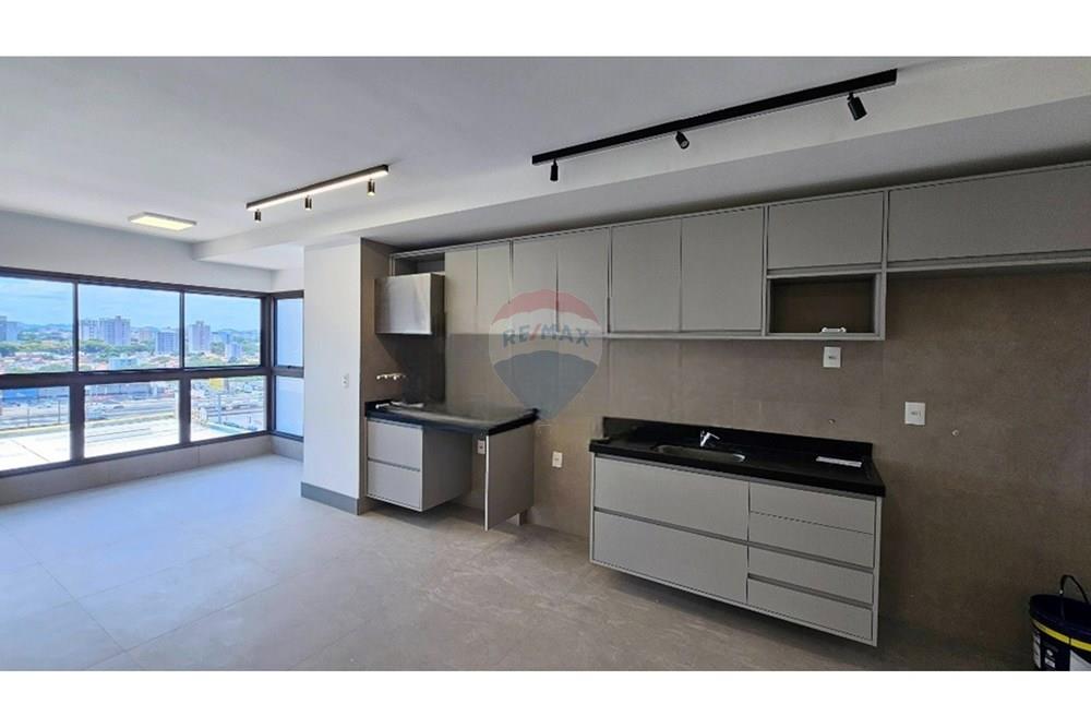 Apartamento - Alugar - São José dos Campos , São Paulo - WhatsApp Image 2026-01-15 at 11.22.00 (6).jpeg - 631631009-97