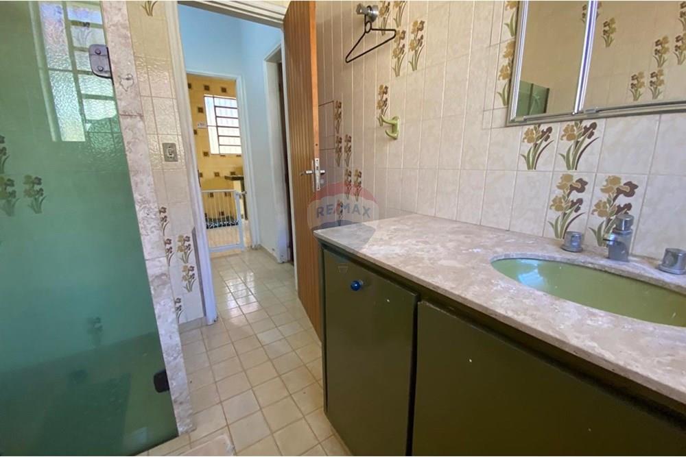 Casa - Venda - Botucatu , São Paulo - WhatsApp Image 2025-01-20 at 15.16.13 (8).jpeg - 630481016-158