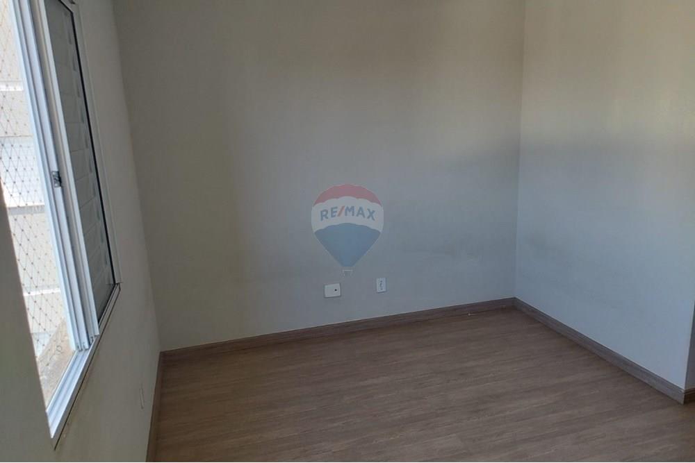 Apartamento - Venda - Sorocaba , São Paulo - 1ebe72c9-dc54-432c-bf15-388db24397aa.jpeg - 630601093-137
