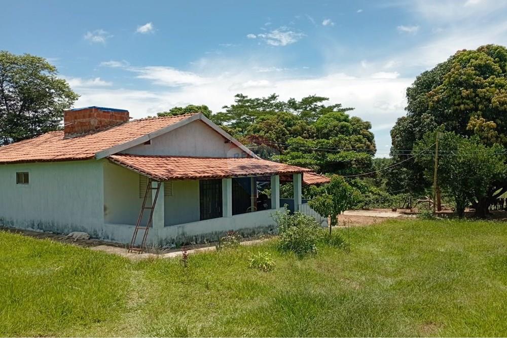 Chácara / Sítio / Fazenda - Venda - Tupã , São Paulo - WhatsApp Image 2026-01-14 at 15.07.25.jpeg - 630151001-86