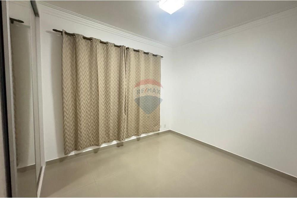 Apartamento - Alugar - Votorantim , São Paulo - WhatsApp Image 2025-12-16 at 14.16.07.jpeg - 630601274-102