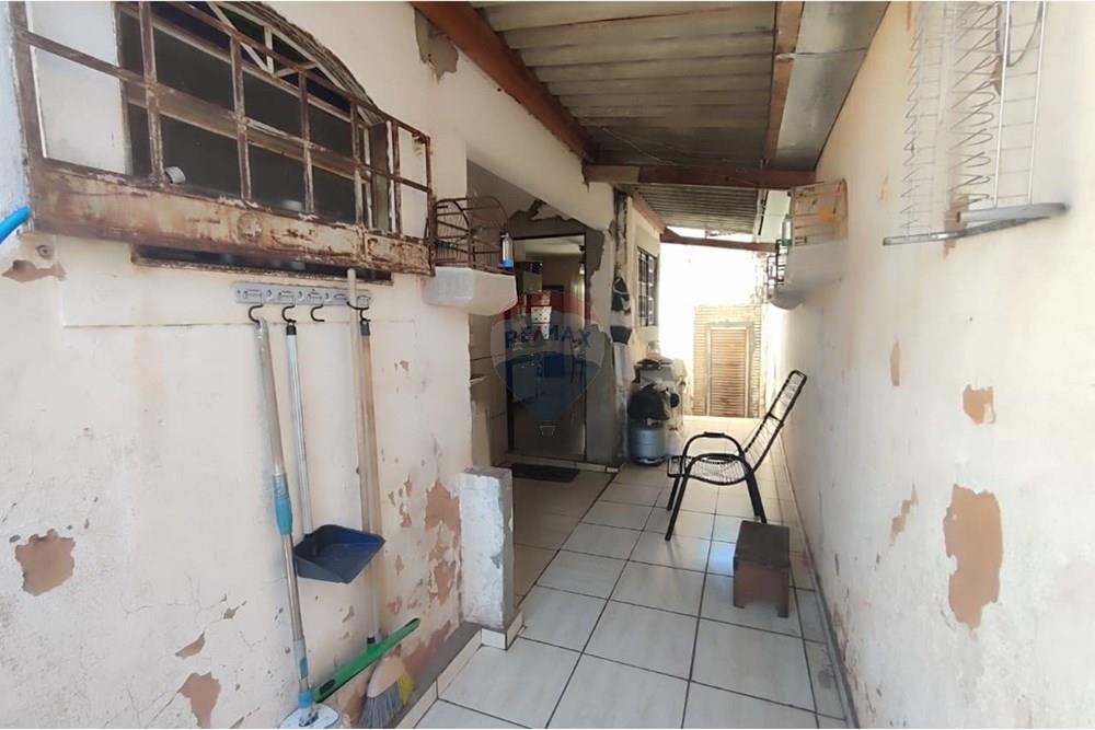 Casa - Venda - Lins , São Paulo - IMG-20251027-WA0125.jpg - 630511044-40