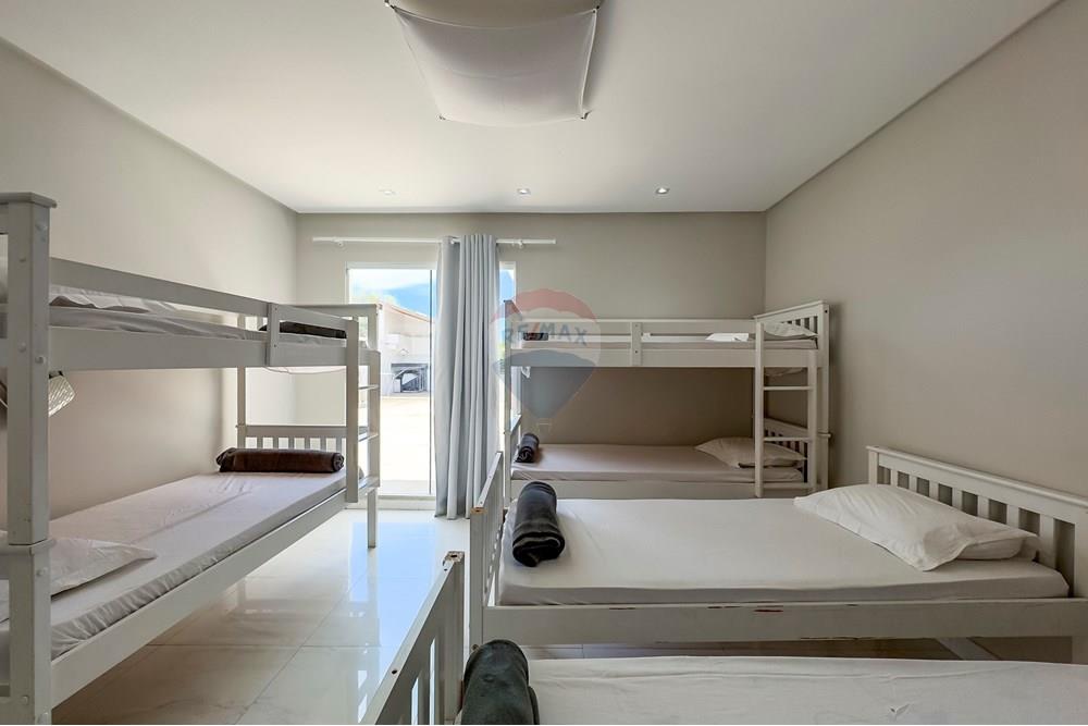 Casa - Venda - Armação dos Búzios , Rio de Janeiro - IMG_7967.jpg - 630391039-99