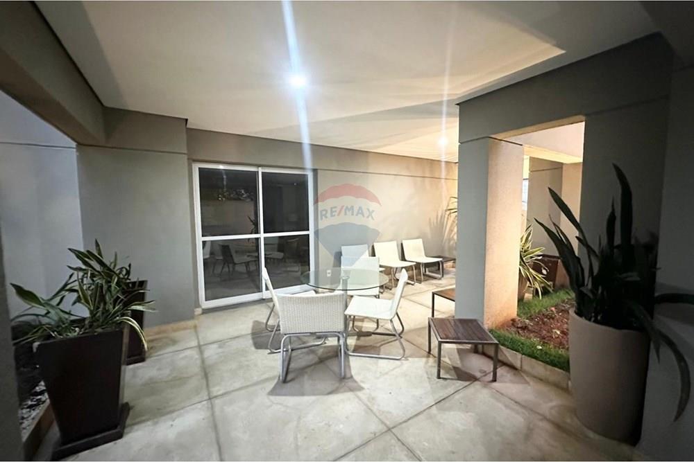 Apartamento - Venda - Guarulhos , São Paulo - WhatsApp Image 2026-01-27 at 09.41.44.jpeg - 630251100-82